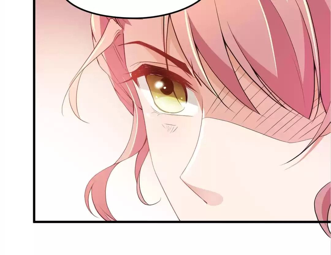 My Rich Husband Spoils Me Rotten Chapter 64 page 56 - 