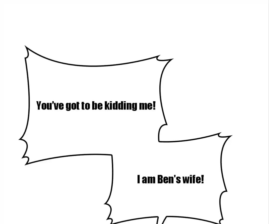 My Rich Husband Spoils Me Rotten Chapter 64 page 57 - 
