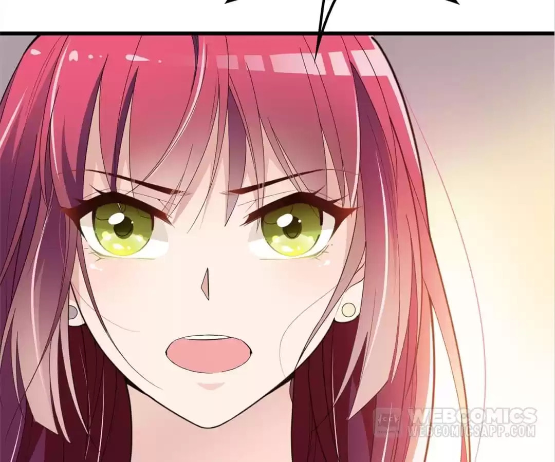 My Rich Husband Spoils Me Rotten Chapter 64 page 58 - 