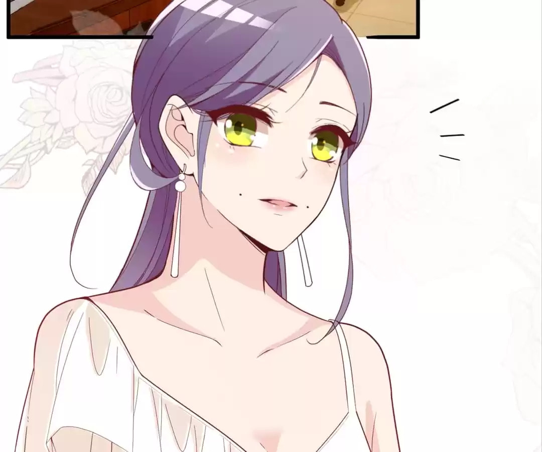 My Rich Husband Spoils Me Rotten Chapter 64 page 7 - 