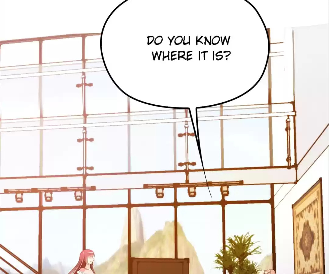 My Rich Husband Spoils Me Rotten Chapter 64 page 62 - 