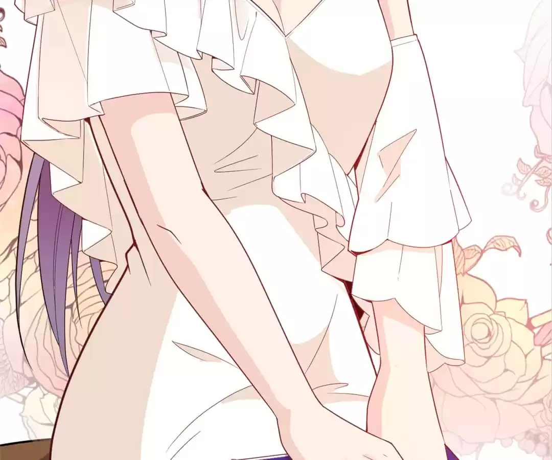 My Rich Husband Spoils Me Rotten Chapter 64 page 8 - 
