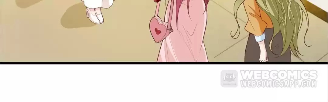 My Rich Husband Spoils Me Rotten Chapter 64 page 10 - 