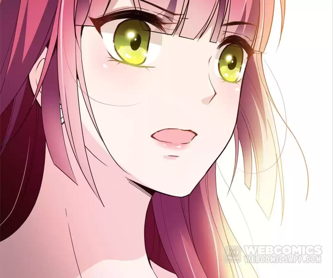 My Rich Husband Spoils Me Rotten Chapter 65 page 2 - 