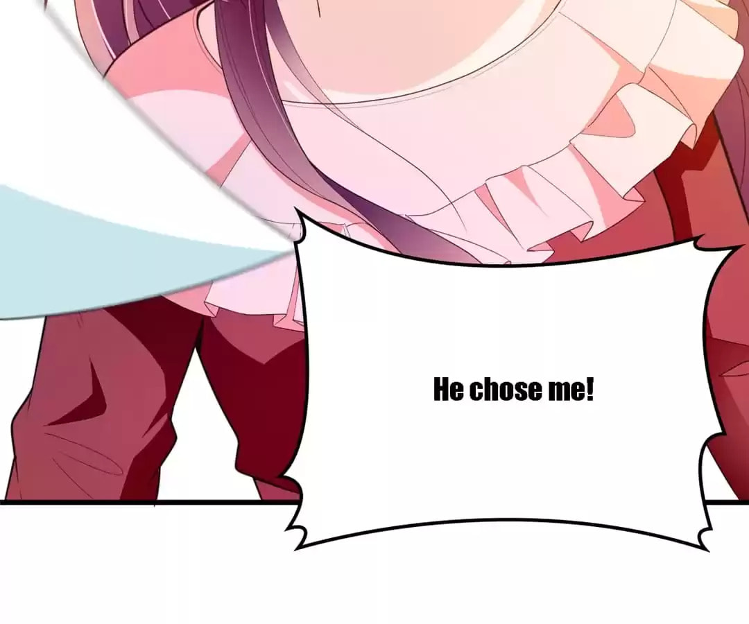 My Rich Husband Spoils Me Rotten Chapter 65 page 13 - 