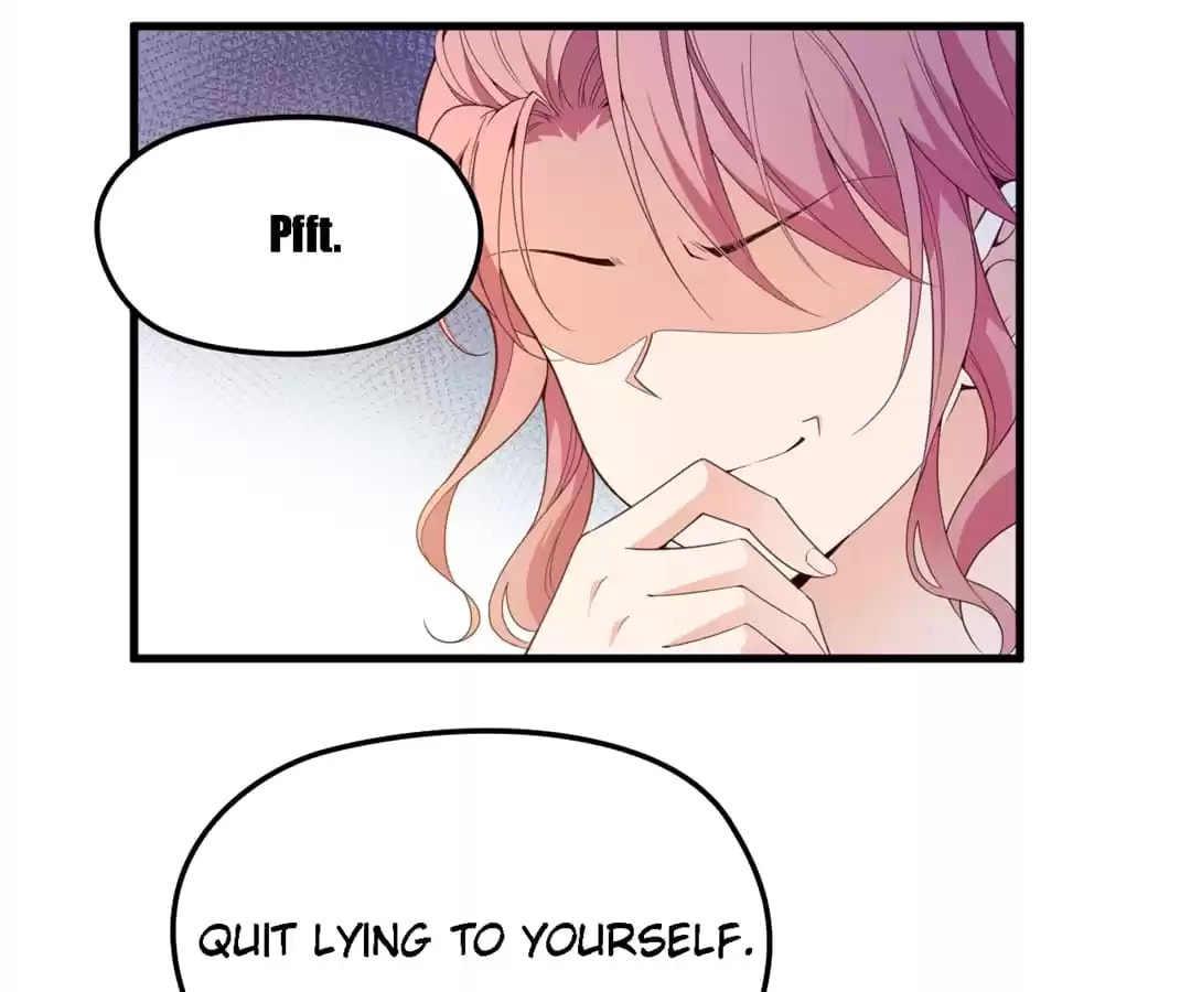 My Rich Husband Spoils Me Rotten Chapter 65 page 14 - 