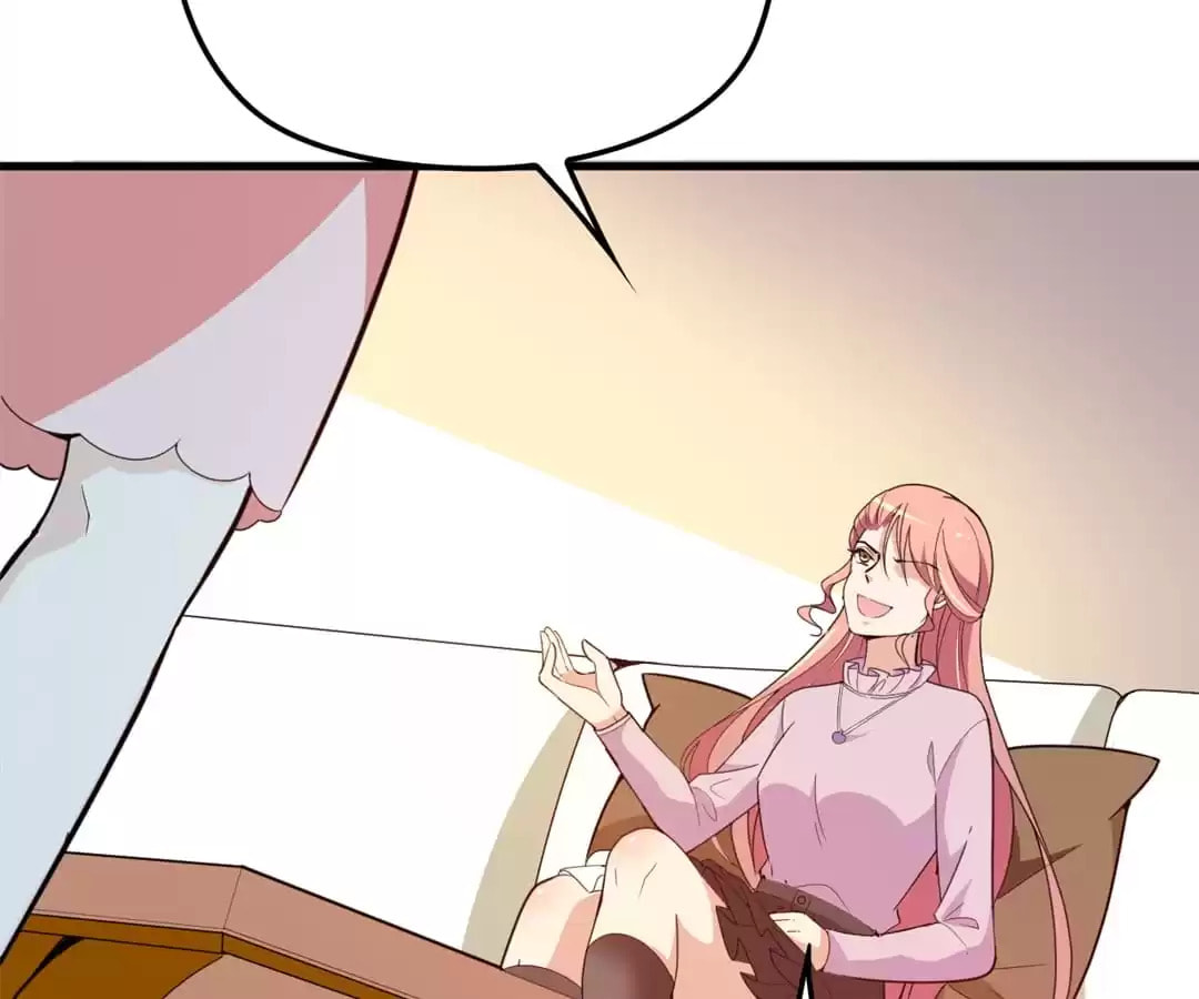 My Rich Husband Spoils Me Rotten Chapter 65 page 15 - 