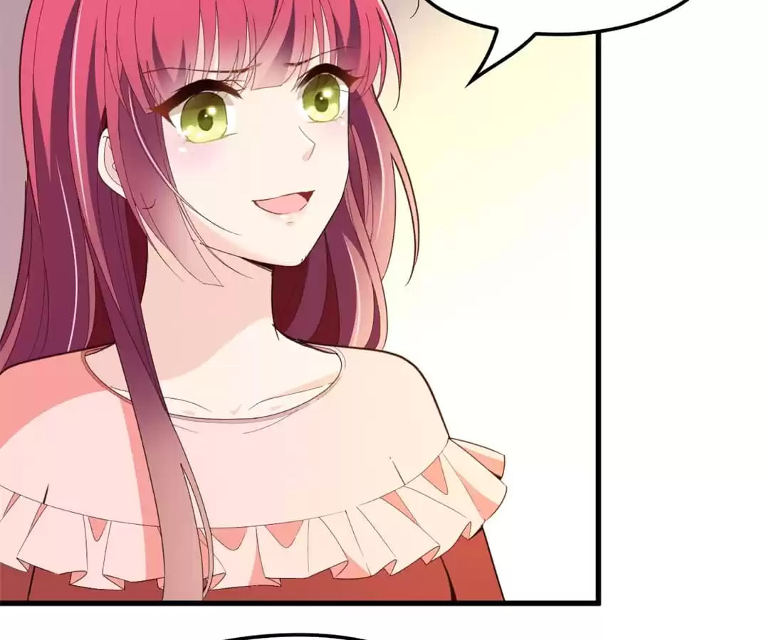 My Rich Husband Spoils Me Rotten Chapter 65 page 18 - 