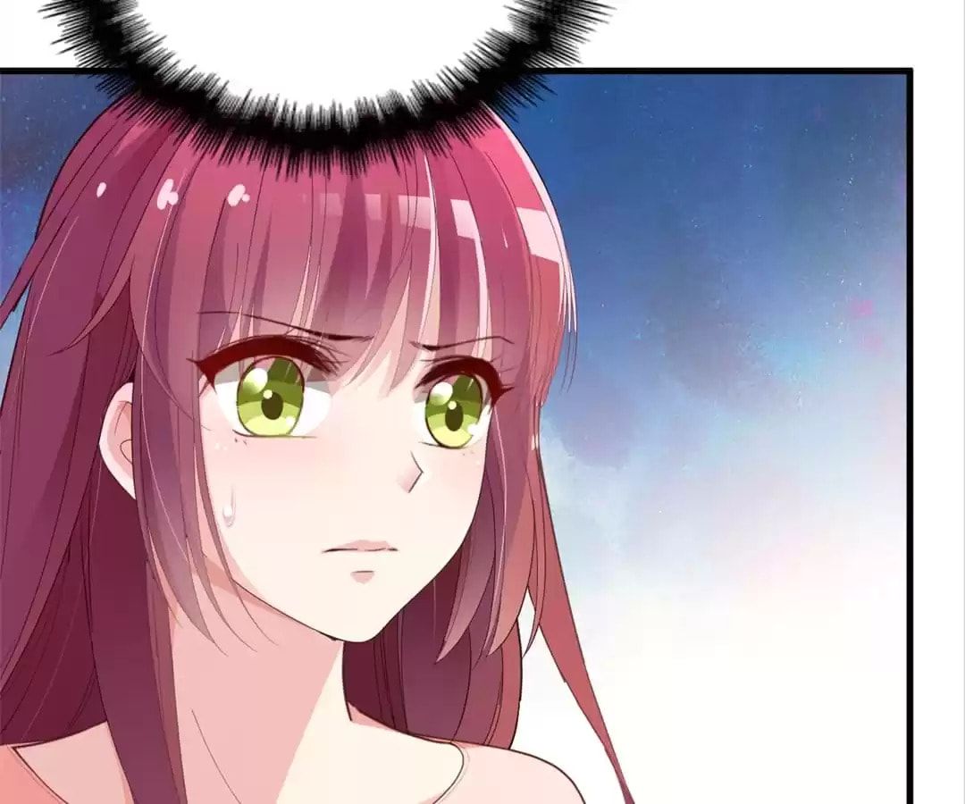 My Rich Husband Spoils Me Rotten Chapter 65 page 23 - 