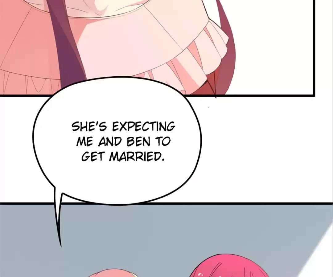 My Rich Husband Spoils Me Rotten Chapter 65 page 24 - 