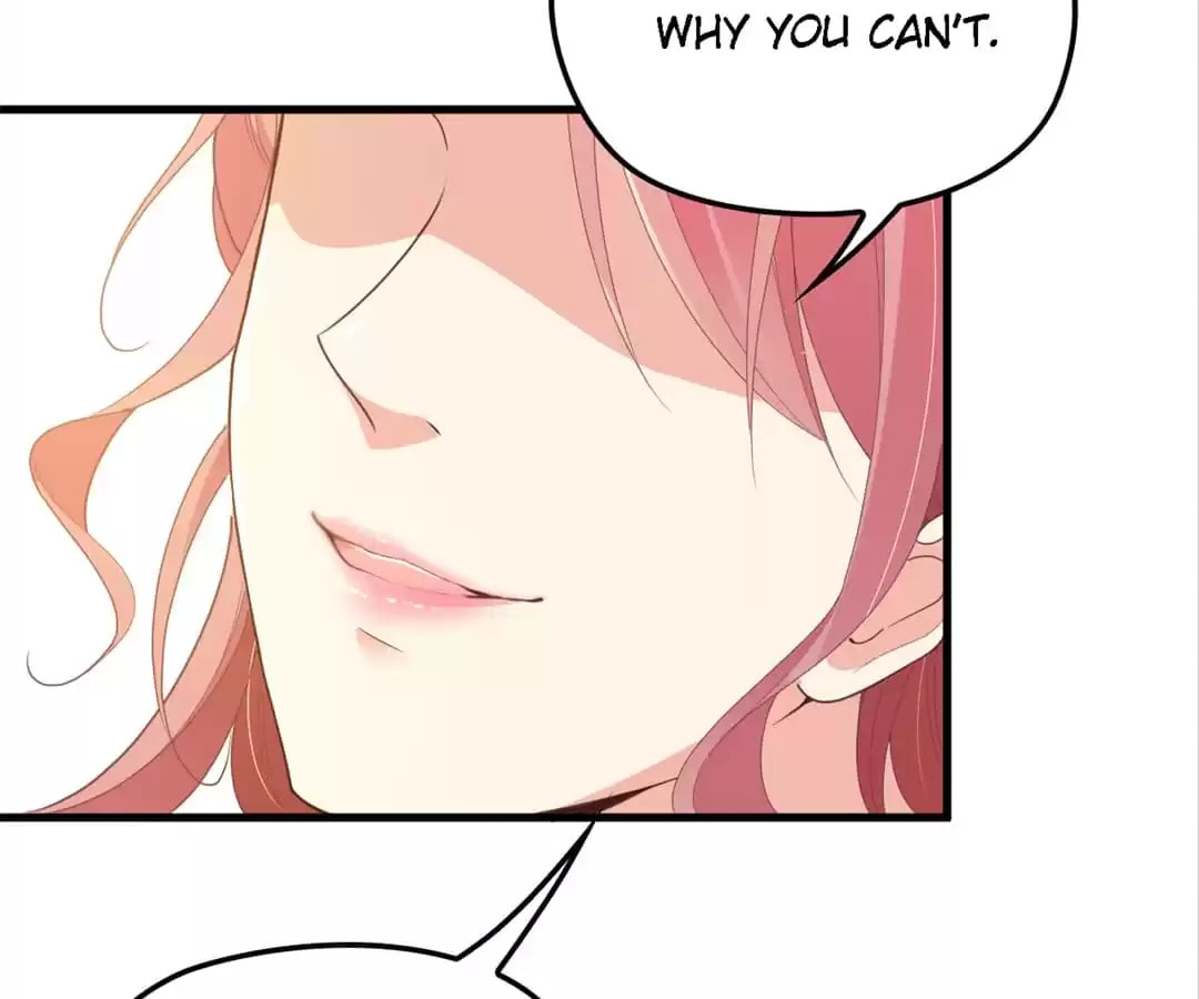 My Rich Husband Spoils Me Rotten Chapter 65 page 28 - 