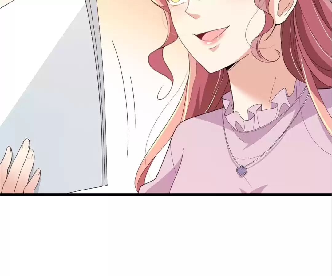My Rich Husband Spoils Me Rotten Chapter 65 page 4 - 