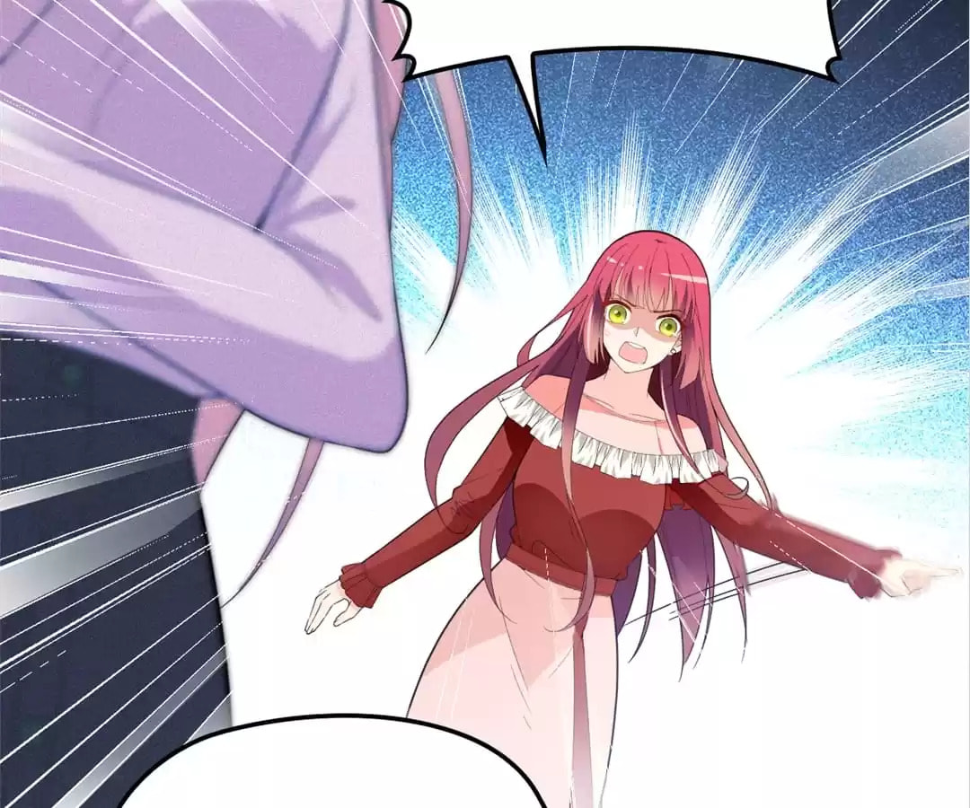 My Rich Husband Spoils Me Rotten Chapter 65 page 33 - 