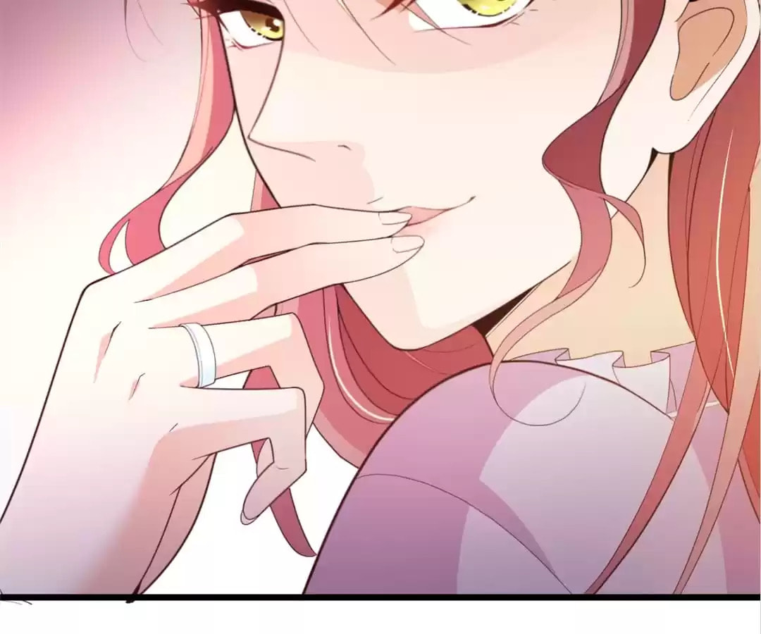 My Rich Husband Spoils Me Rotten Chapter 65 page 35 - 