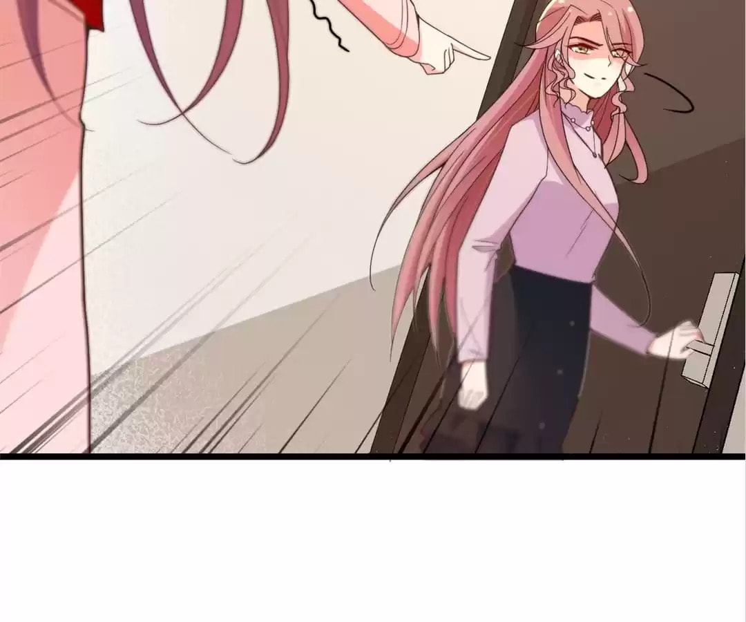 My Rich Husband Spoils Me Rotten Chapter 65 page 43 - 