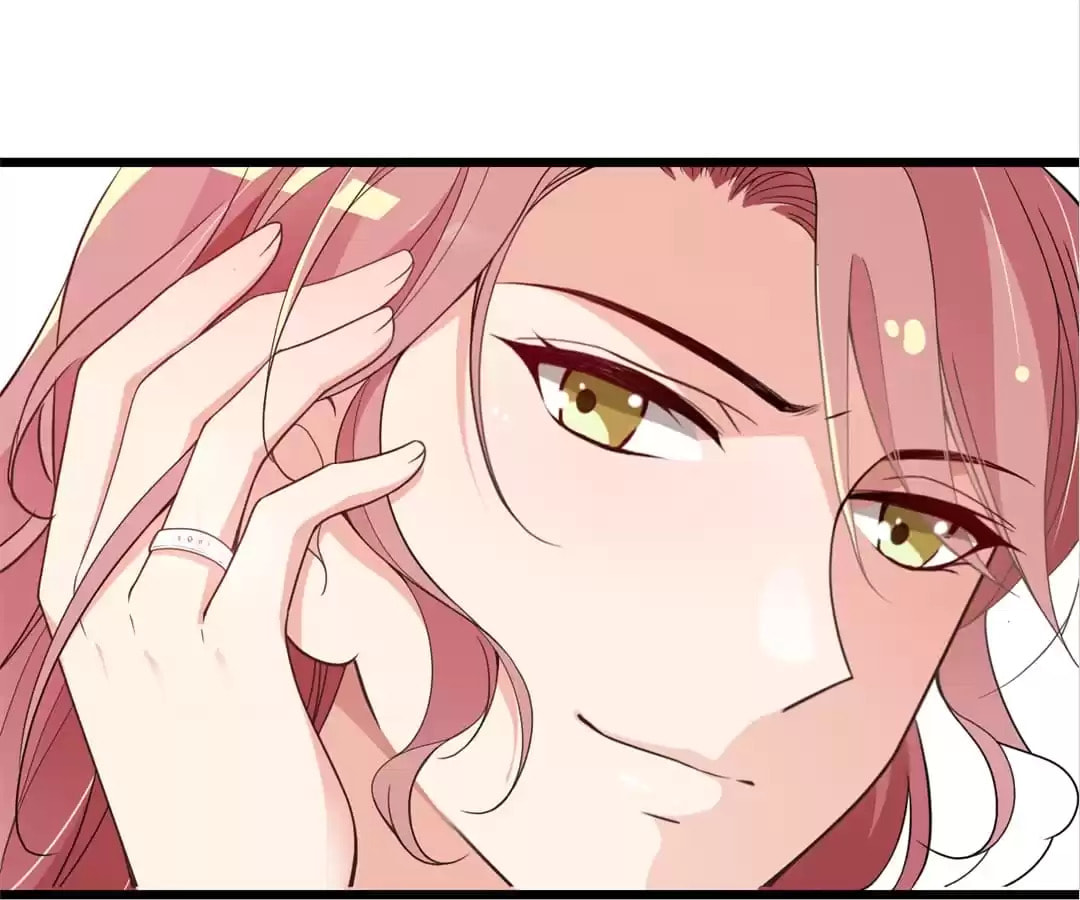 My Rich Husband Spoils Me Rotten Chapter 65 page 44 - 