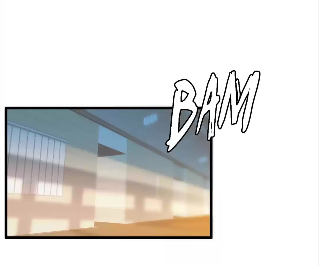 My Rich Husband Spoils Me Rotten Chapter 65 page 45 - 