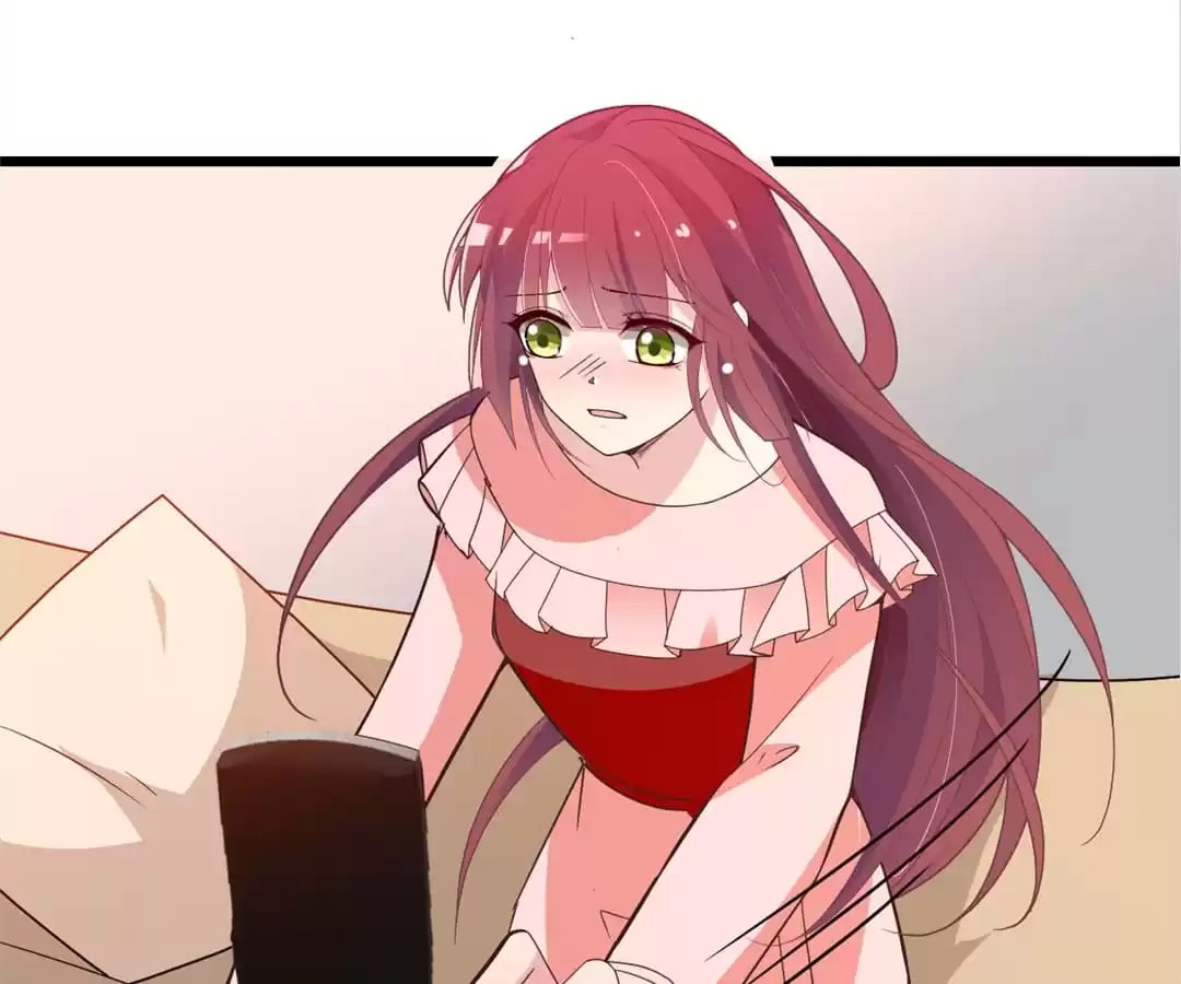 My Rich Husband Spoils Me Rotten Chapter 65 page 46 - 
