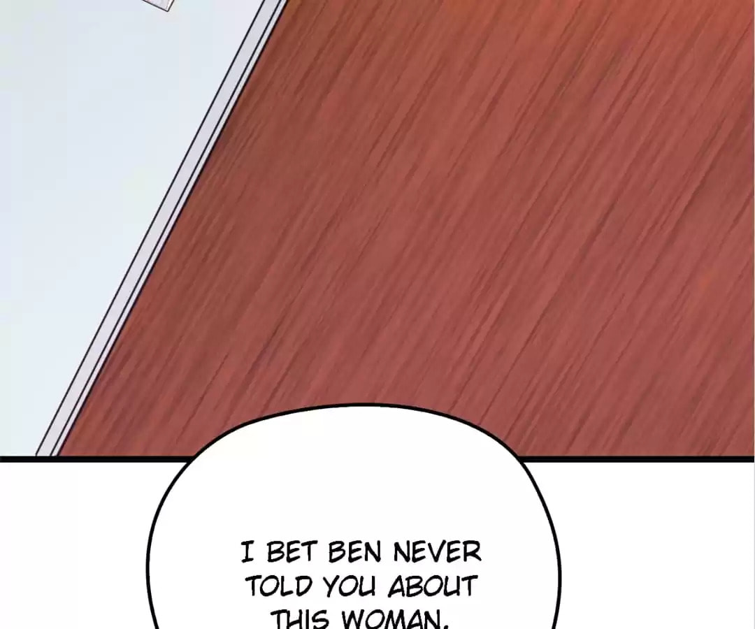 My Rich Husband Spoils Me Rotten Chapter 65 page 6 - 