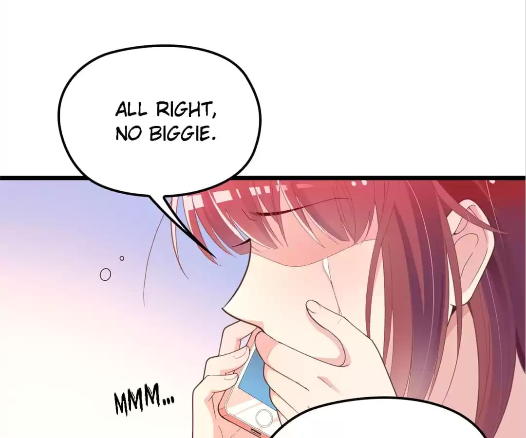 My Rich Husband Spoils Me Rotten Chapter 65 page 51 - 
