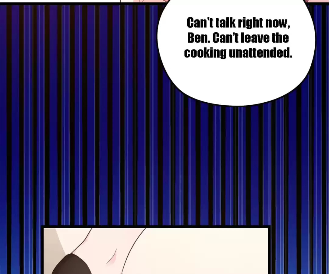 My Rich Husband Spoils Me Rotten Chapter 65 page 52 - 