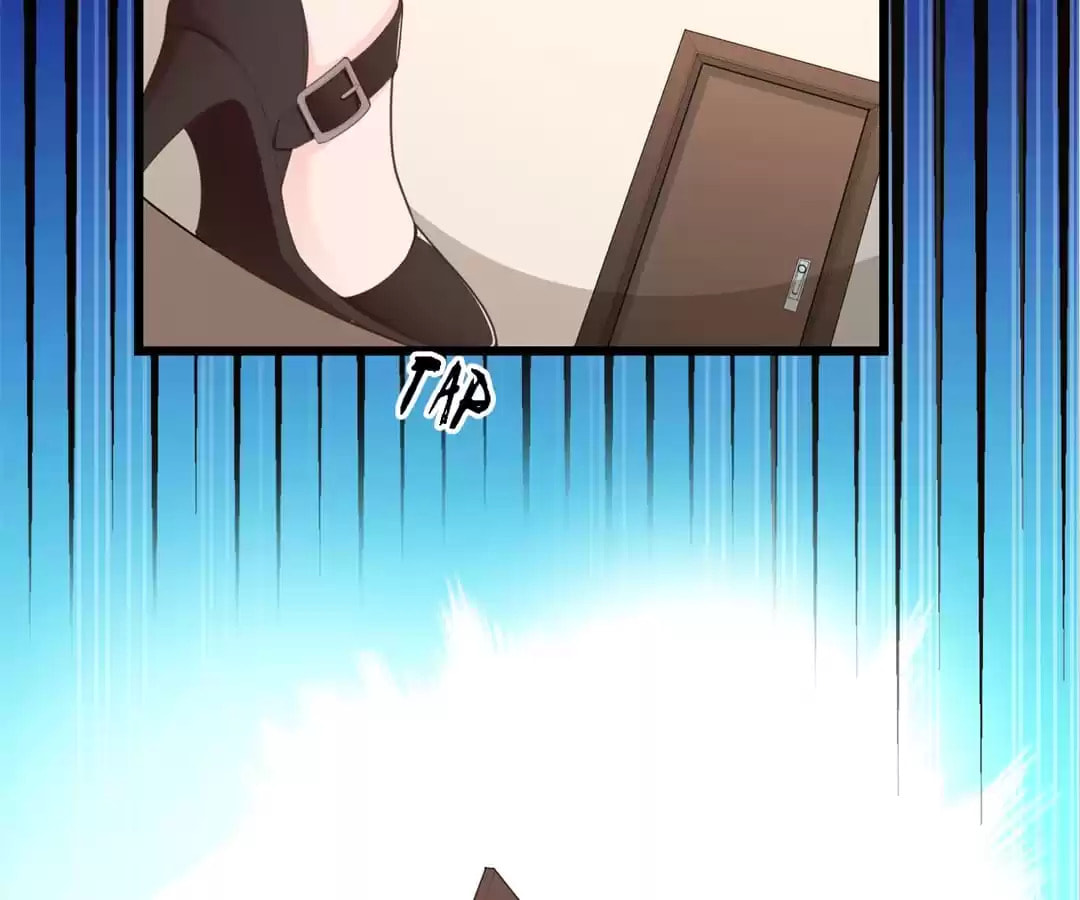 My Rich Husband Spoils Me Rotten Chapter 65 page 53 - 
