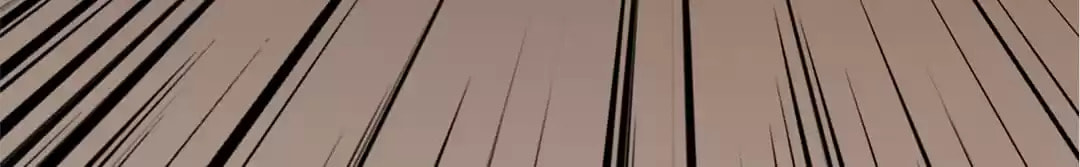 My Rich Husband Spoils Me Rotten Chapter 65 page 55 - 