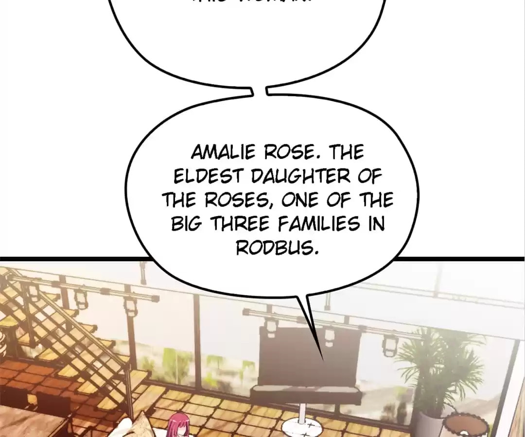 My Rich Husband Spoils Me Rotten Chapter 65 page 7 - 