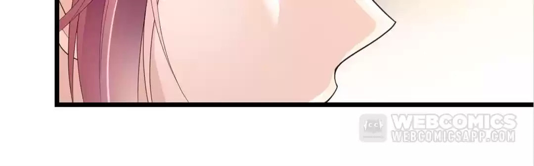My Rich Husband Spoils Me Rotten Chapter 65 page 10 - 