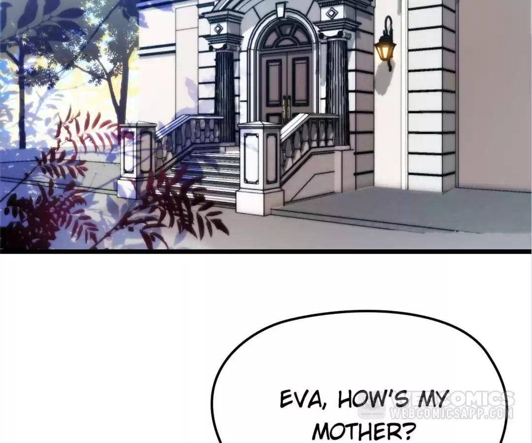 My Rich Husband Spoils Me Rotten Chapter 66 page 2 - 