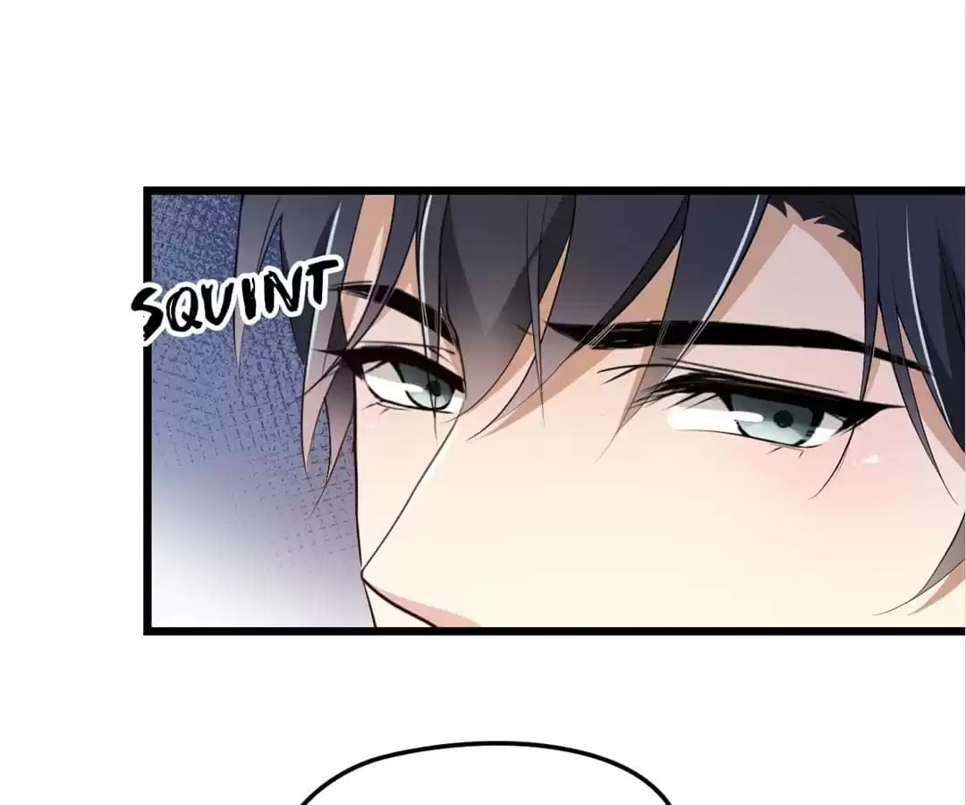 My Rich Husband Spoils Me Rotten Chapter 66 page 11 - 
