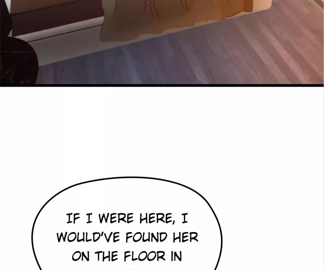 My Rich Husband Spoils Me Rotten Chapter 66 page 15 - 