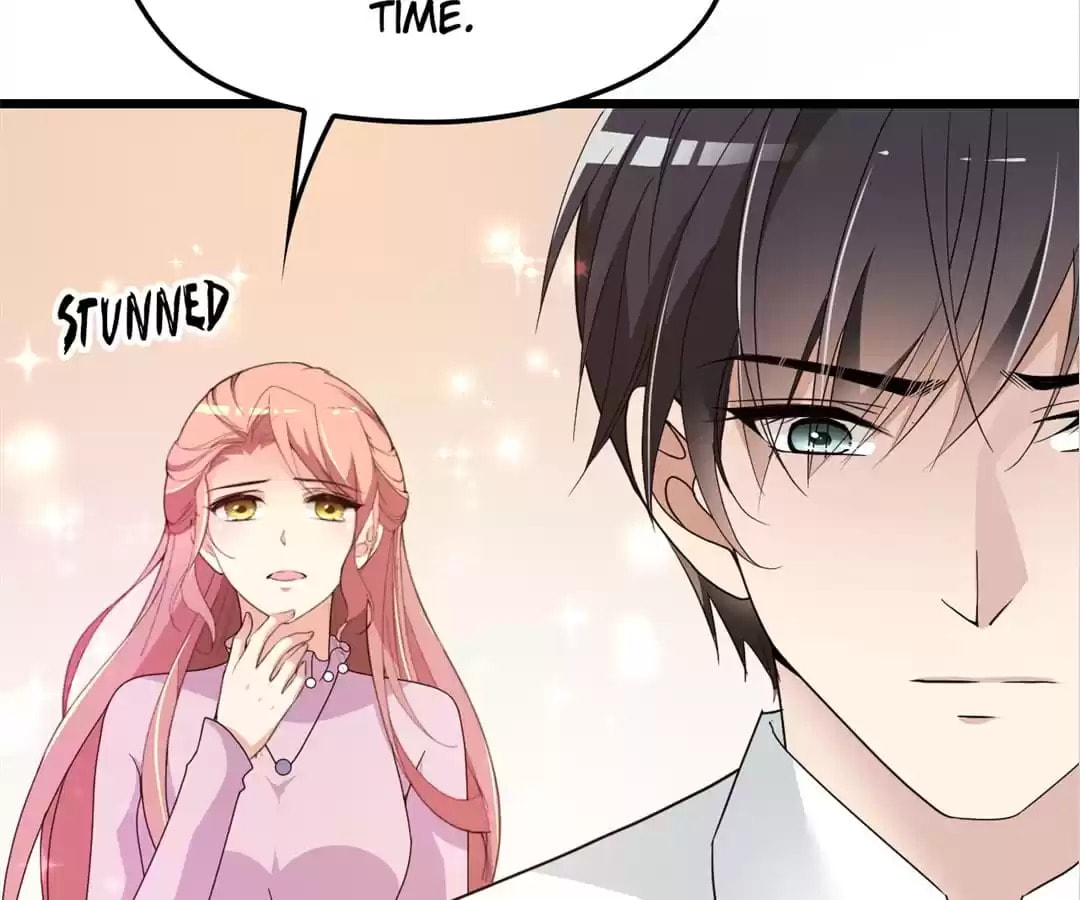 My Rich Husband Spoils Me Rotten Chapter 66 page 16 - 