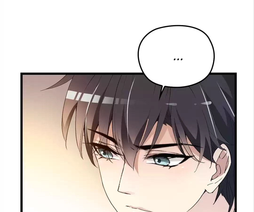 My Rich Husband Spoils Me Rotten Chapter 66 page 19 - 