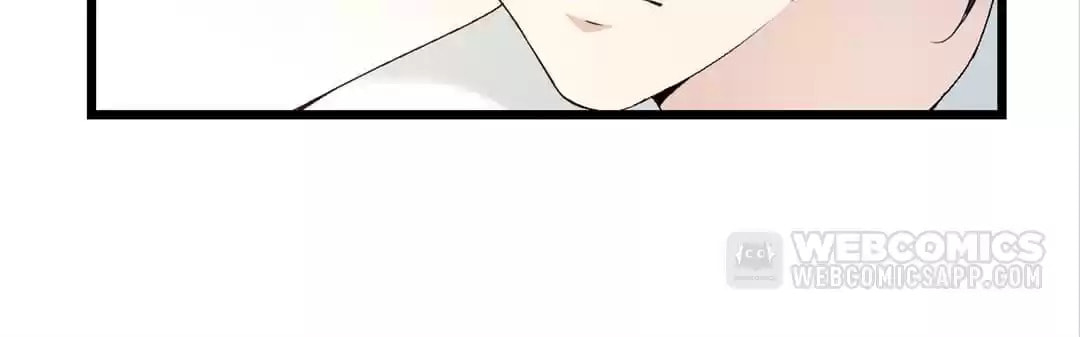 My Rich Husband Spoils Me Rotten Chapter 66 page 20 - 