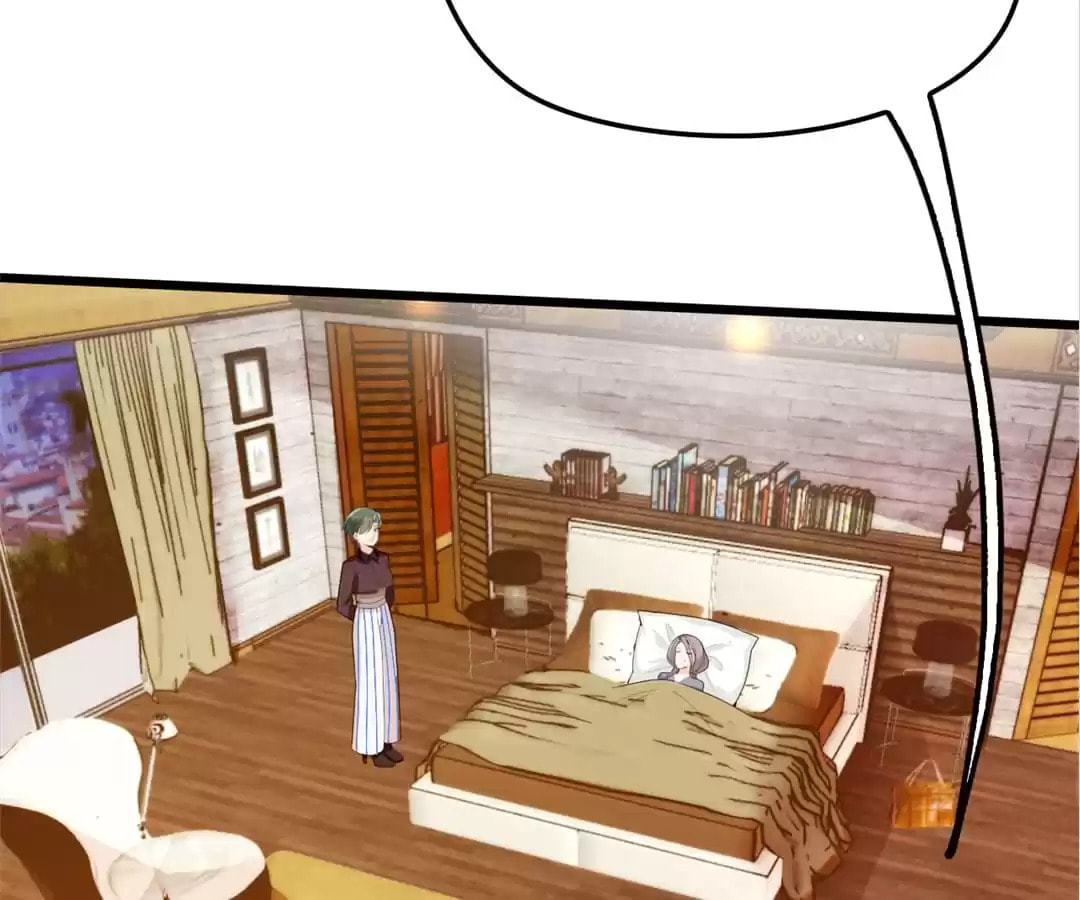 My Rich Husband Spoils Me Rotten Chapter 66 page 3 - 