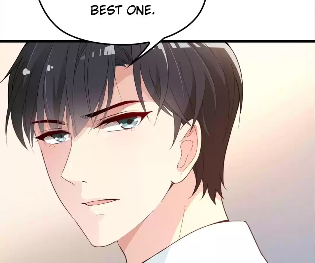 My Rich Husband Spoils Me Rotten Chapter 66 page 23 - 
