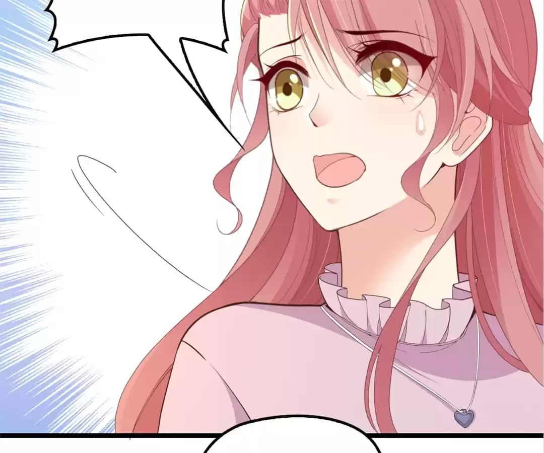 My Rich Husband Spoils Me Rotten Chapter 66 page 25 - 