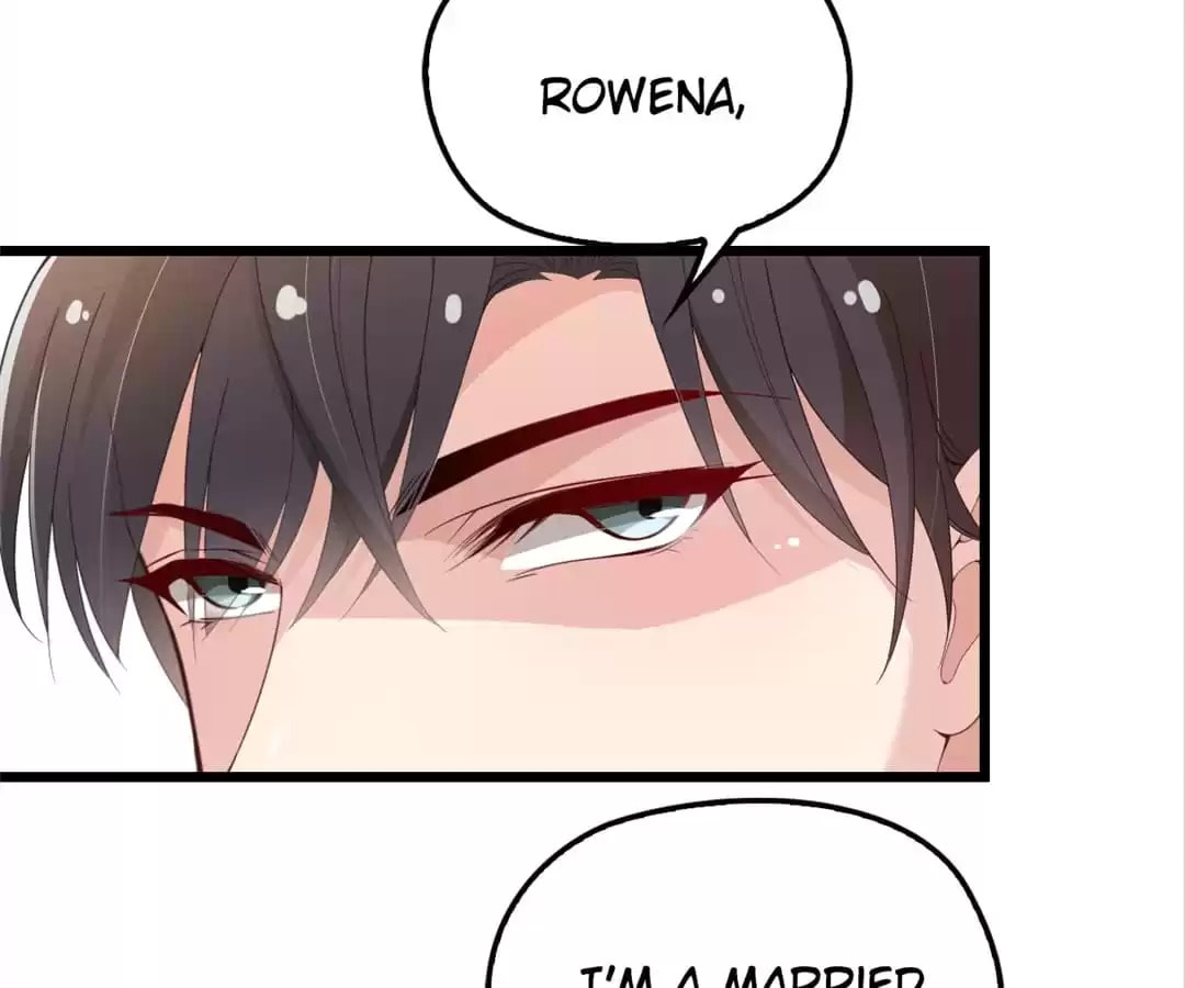 My Rich Husband Spoils Me Rotten Chapter 66 page 26 - 