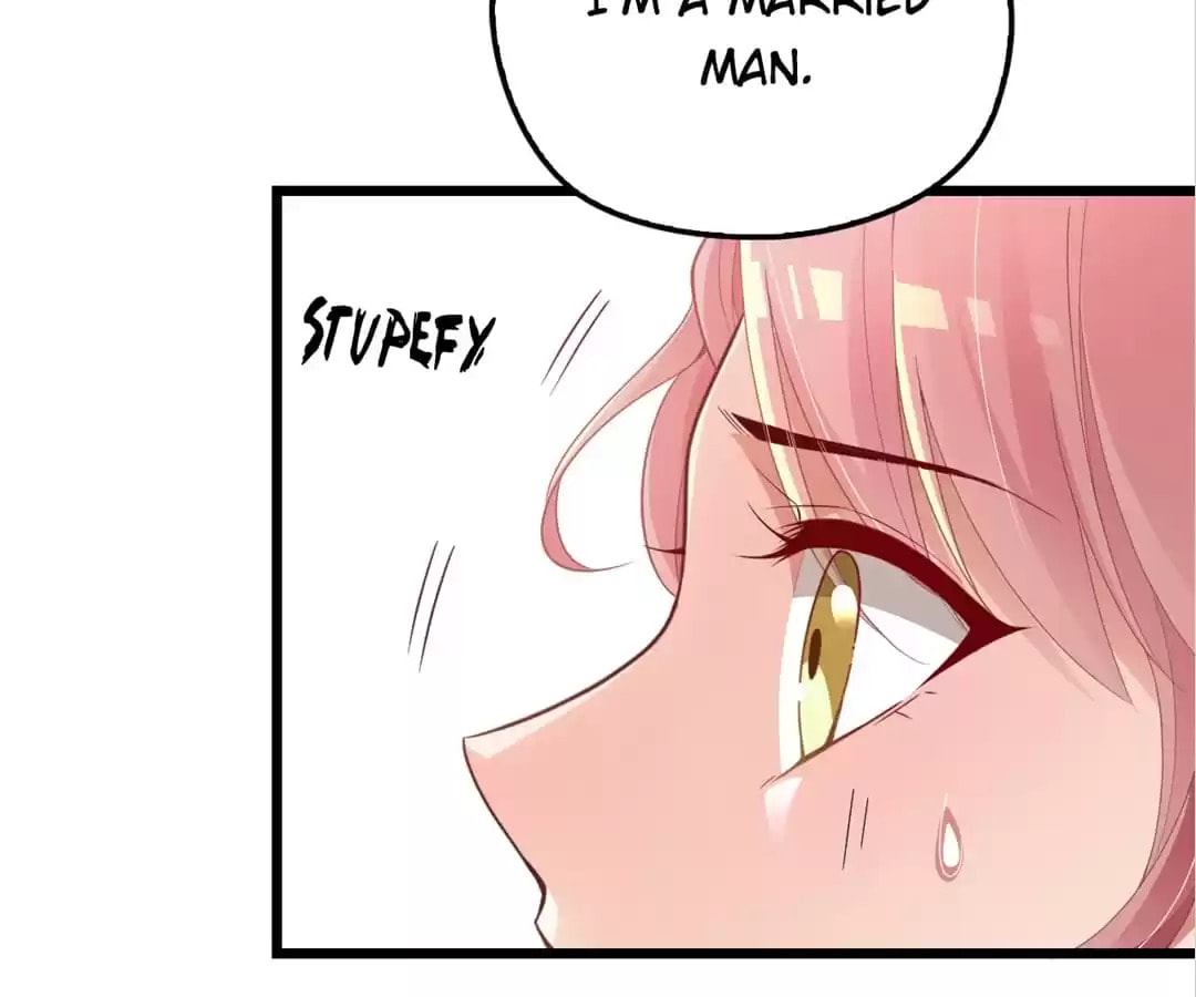 My Rich Husband Spoils Me Rotten Chapter 66 page 27 - 