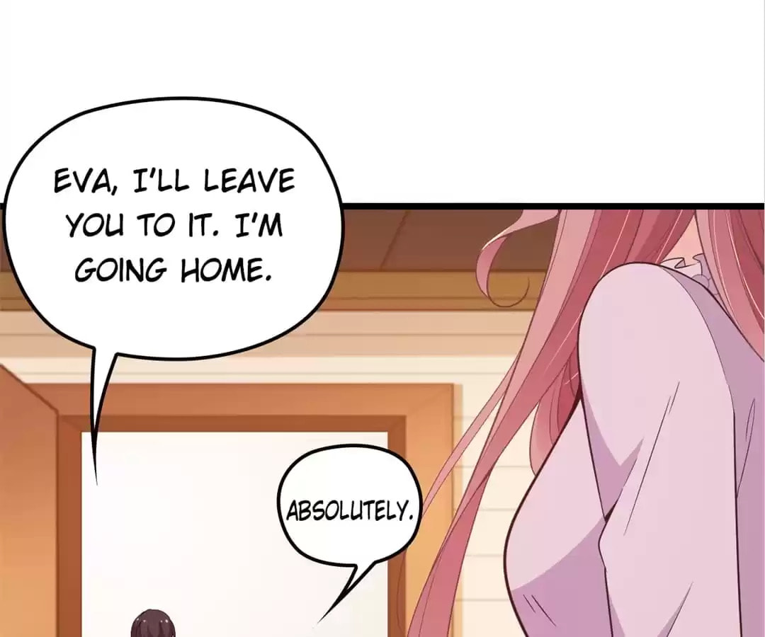 My Rich Husband Spoils Me Rotten Chapter 66 page 28 - 