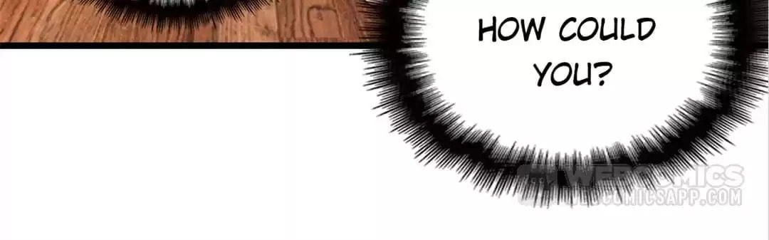 My Rich Husband Spoils Me Rotten Chapter 66 page 30 - 