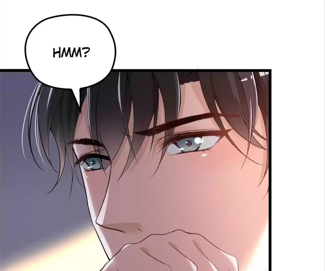 My Rich Husband Spoils Me Rotten Chapter 66 page 35 - 