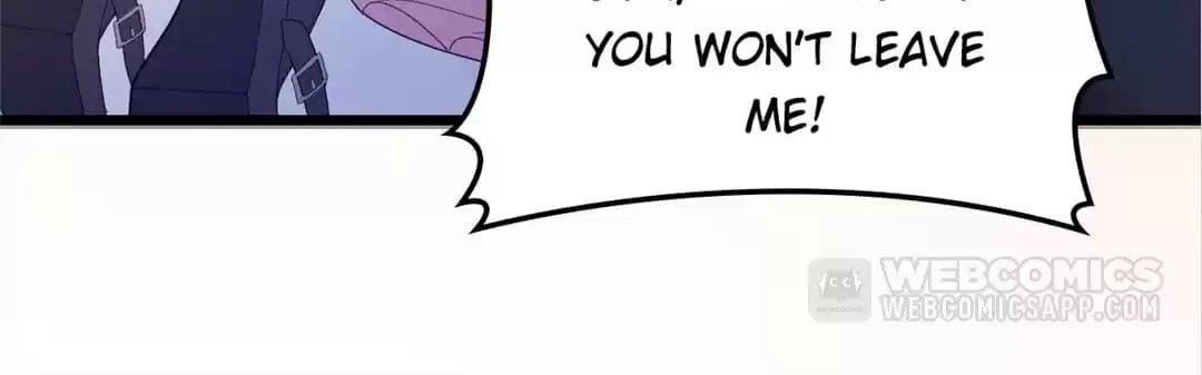 My Rich Husband Spoils Me Rotten Chapter 66 page 50 - 