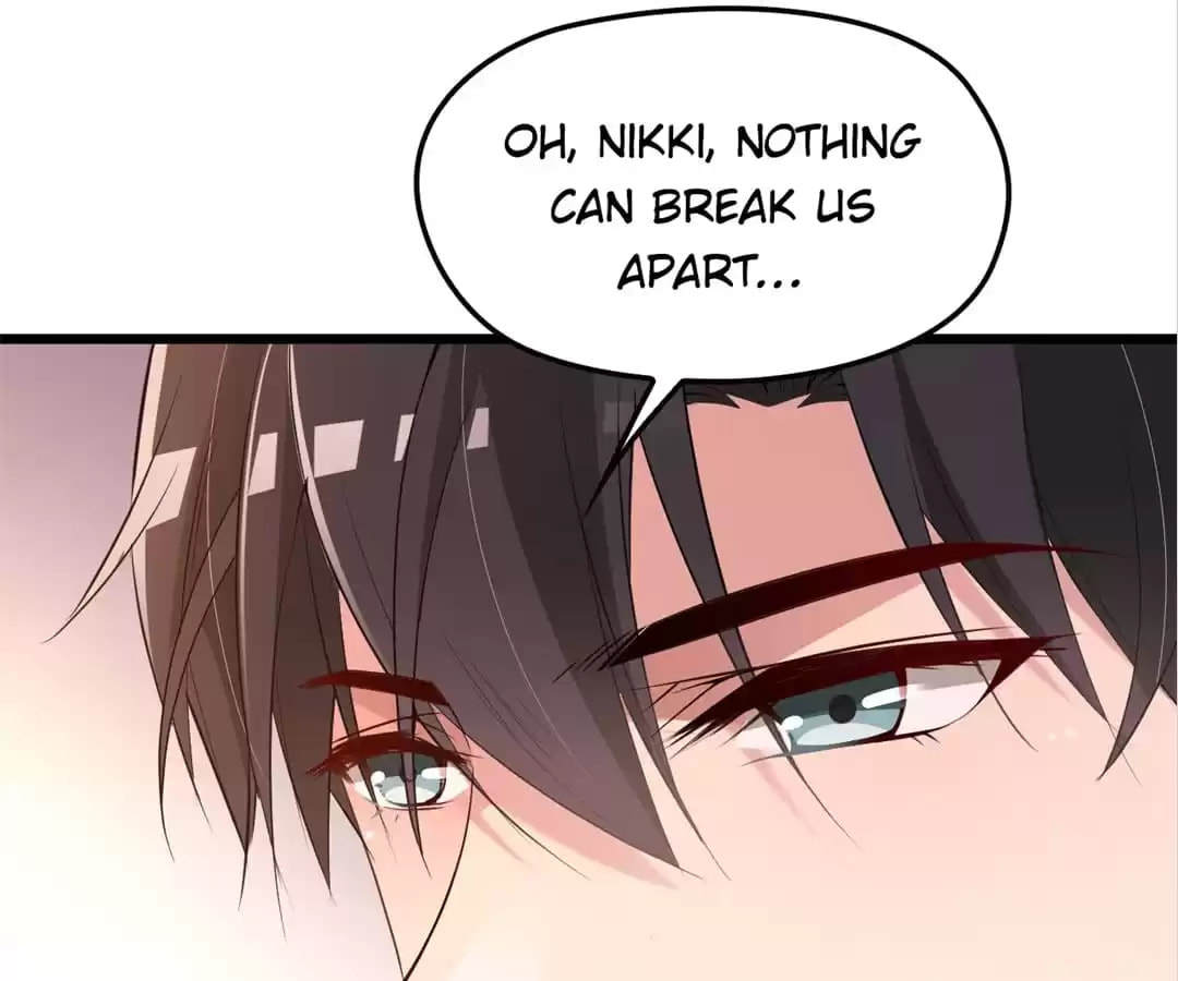 My Rich Husband Spoils Me Rotten Chapter 66 page 51 - 