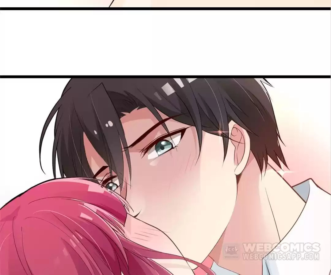 My Rich Husband Spoils Me Rotten Chapter 66 page 52 - 
