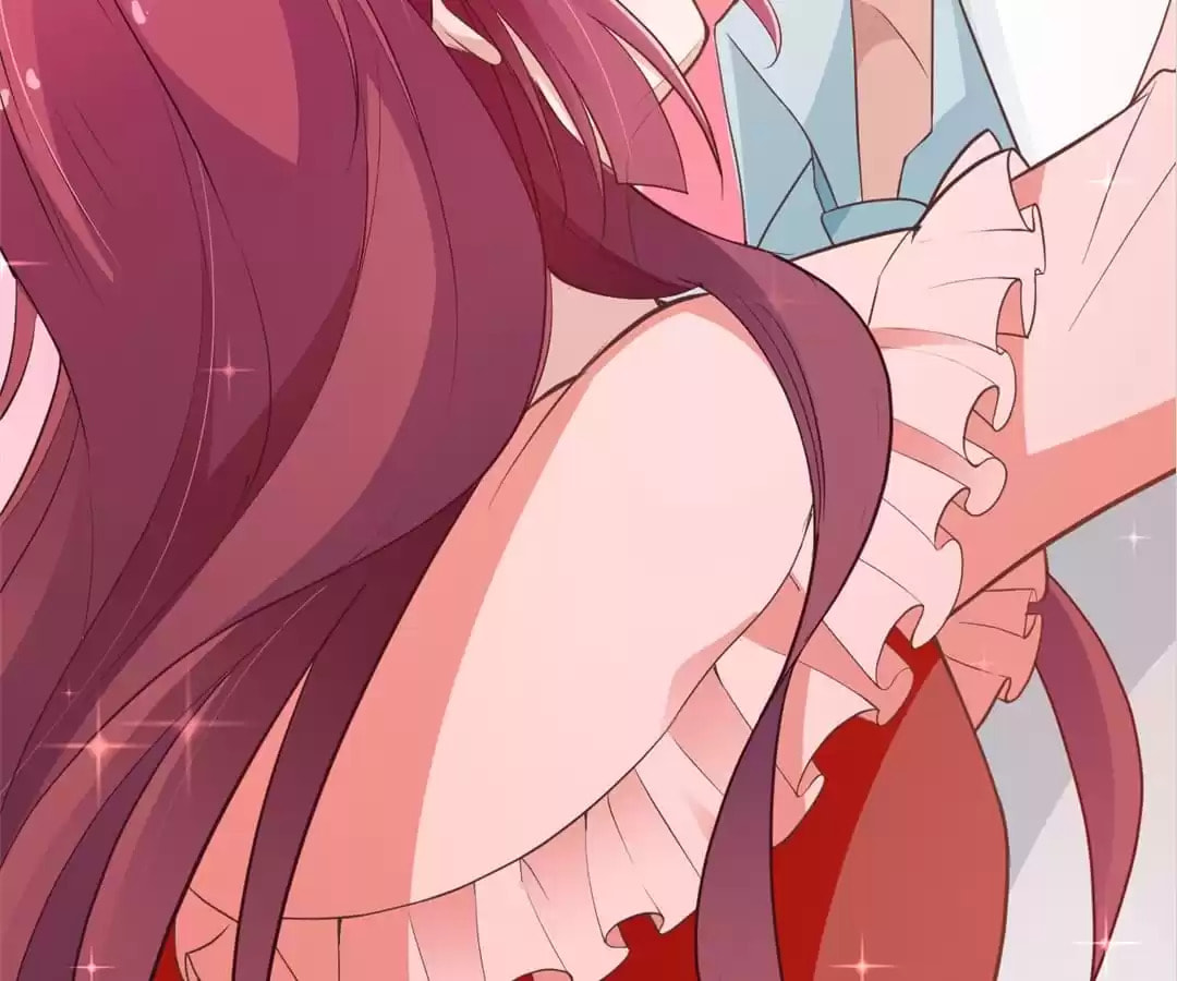 My Rich Husband Spoils Me Rotten Chapter 66 page 53 - 