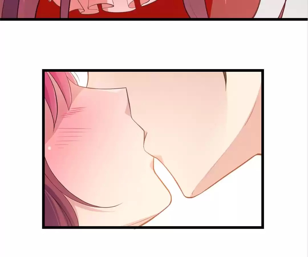 My Rich Husband Spoils Me Rotten Chapter 66 page 54 - 