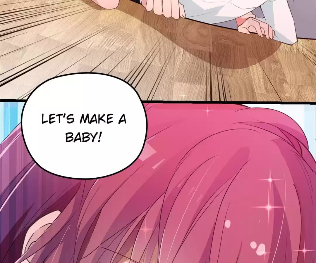 My Rich Husband Spoils Me Rotten Chapter 66 page 56 - 