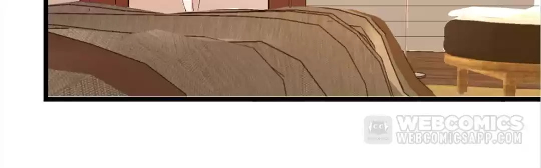 My Rich Husband Spoils Me Rotten Chapter 66 page 10 - 